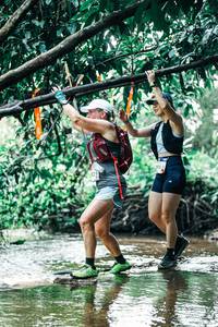 BIB: 
                            <button type="button" onclick="openModal(25411928)" class="btn btn-primary btn-sm float-right btn-popup" data-toggle="modal" data-target=".modal-high-quality">
                        <i class="fas fa-shopping-cart"></i> Add to Cart
                    </button>
                                            <button type="button" onclick="isThisMe(25411928, true)" class="btn btn-success btn-sm float-right btn-popup btn-isme hidden" data-toggle="tooltip" data-placement="bottom" title="นี่คือรูปของคุณใช่ไหม คลิกที่นี่เพื่อเอาเข้าอัลบั้ม">
                        <i class="fas fa-plus"></i> Add to album
                    </button>
                    <button type="button" onclick="isThisMe(25411928, false)" class="btn btn-warning btn-sm float-right btn-popup btn-isnotme hidden">
                        <i class="fas fa-ban"></i> Remove from album
                    </button>